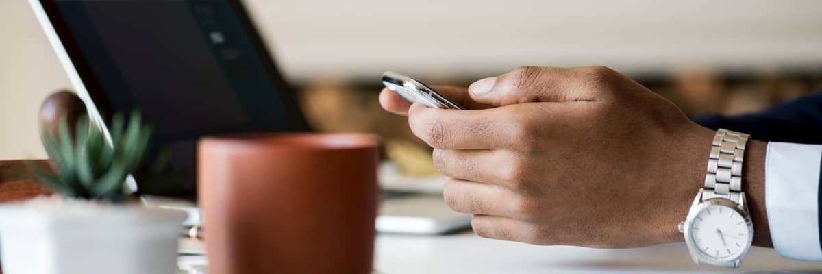 Sell Products Online