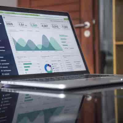 Online Tool Kit Icon