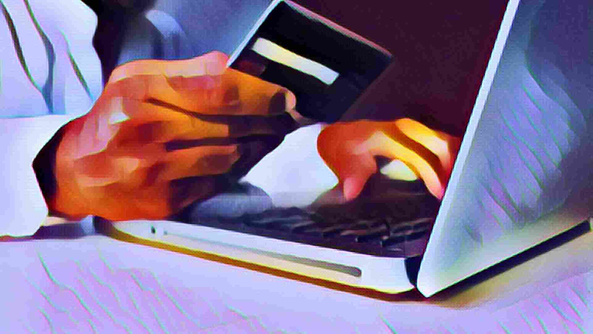 How Much Do You Tithe at Church?