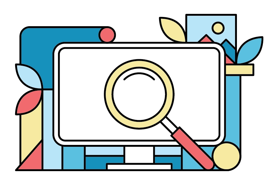 Discover Your Church