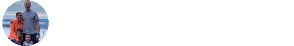 Church Website Review